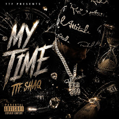 TaxFree Shaq - Topic