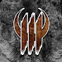 Mephisto PH logo