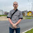 @АндрейЦветков-д1з