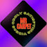 8DejfE-ajAc-channel-avatar-Mr.Carpet Cleaning Satisfying Asmr