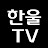 @kiung58