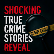 Shocking Crime