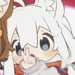 無月 ノナ