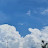 @user-fe3nq1md6m