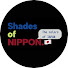 HLzNwYQg1EY-channel-avatar-Shades of NIPPON. 【The Colors Of Japan 】