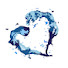 rUPoVjN-l1I-channel-avatar-AGS / AFM LEWENDE WATERS Meerensee
