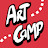 @ArtCamp999