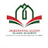 N5RitNt92BU-channel-avatar-Jazeerathul Uloom