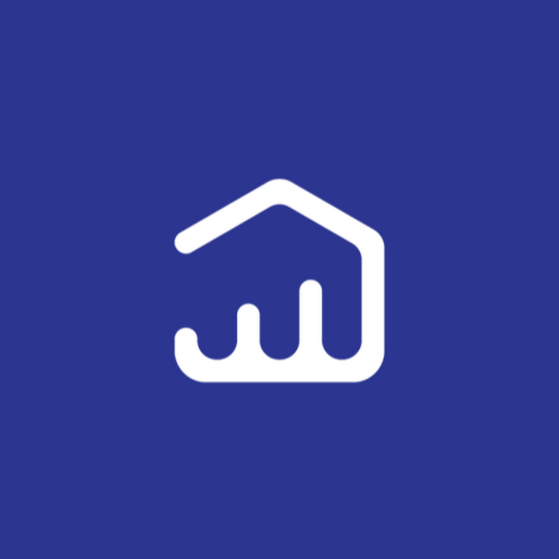 Mortgage Broker Marketing