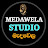 medawela studio මැදවෙල