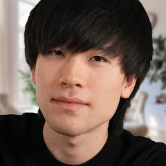 よきちゃんねる