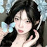 Ym9bskhg6jU-channel-avatar-Drama de luciérnagas