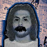TGg8Sq2kzR8-channel-avatar-VIZZY +