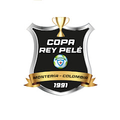 Copa Rey Pelé