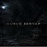ufo9hCu1UmM-channel-avatar-Gubug Senyap