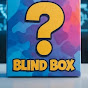 Blind Box logo