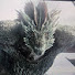 7FPOuhQ8Or4-channel-avatar-Ride The Dragon