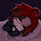 泣くSleepy