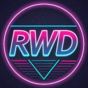 RetroWave Dreams