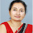 Dr. Sushma Rawat Chitnis