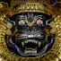zIrq8VQ9-7I-channel-avatar-Prada Khan