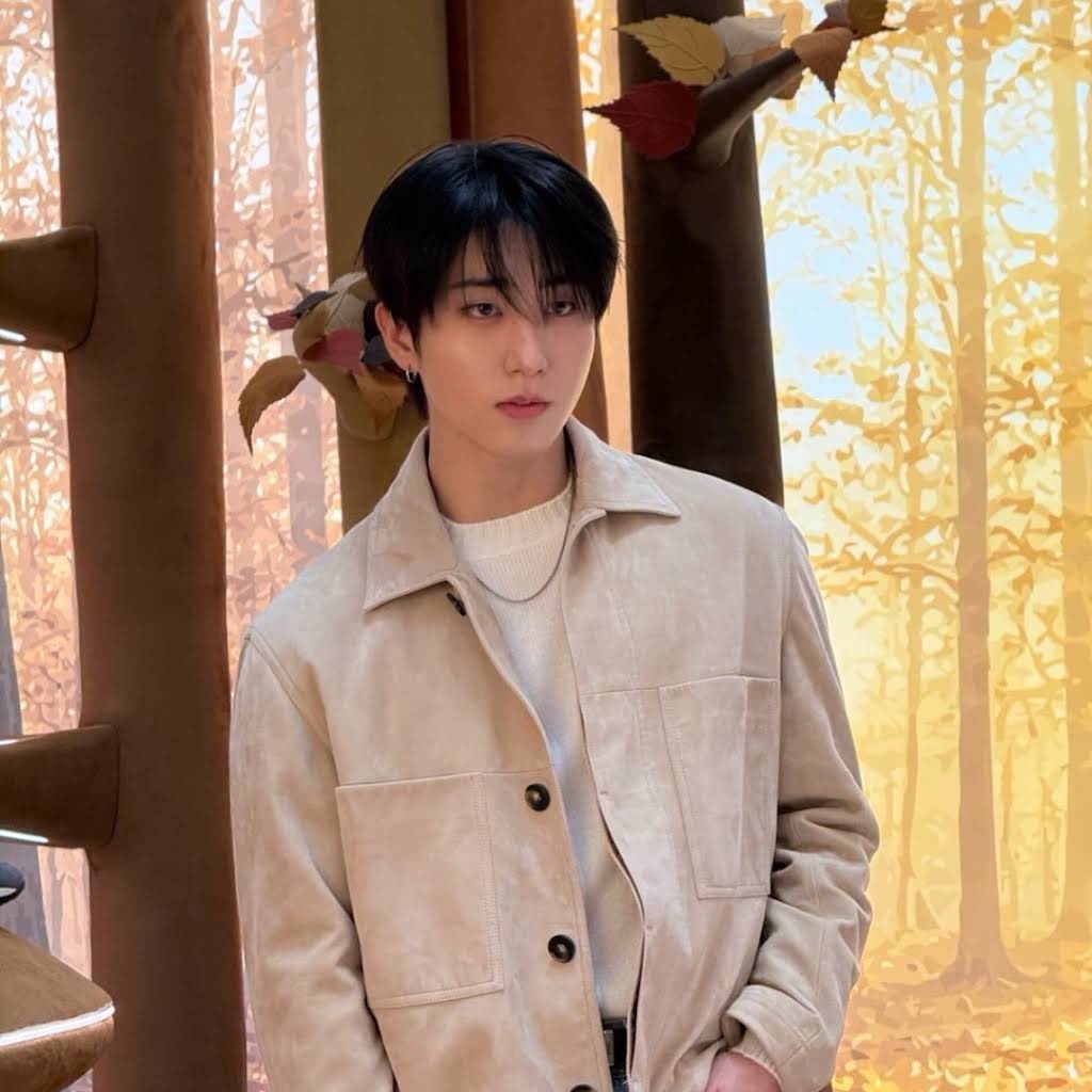 Post from SKZ's Friend - YouTube