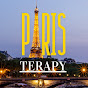 Paristerapy logo