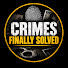 eVszCq_qBEk-channel-avatar-Crimes Finally Solved and 2 more