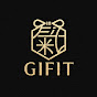 기핏 GIFIT