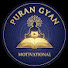 W_AJC5zJunA-channel-avatar-Puran Gyan 