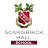 Scarisbrick Hall School