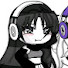 R_WBEQf58wI-channel-avatar-JIN_FANTRISA_313