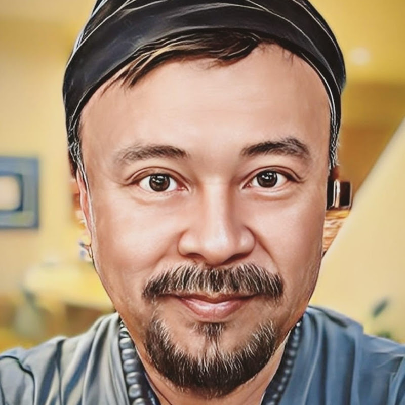 The Gary Fong Channel