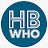 HBWhoTube