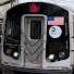wzxj_jY-CvA-channel-avatar-NYCT Railfanner