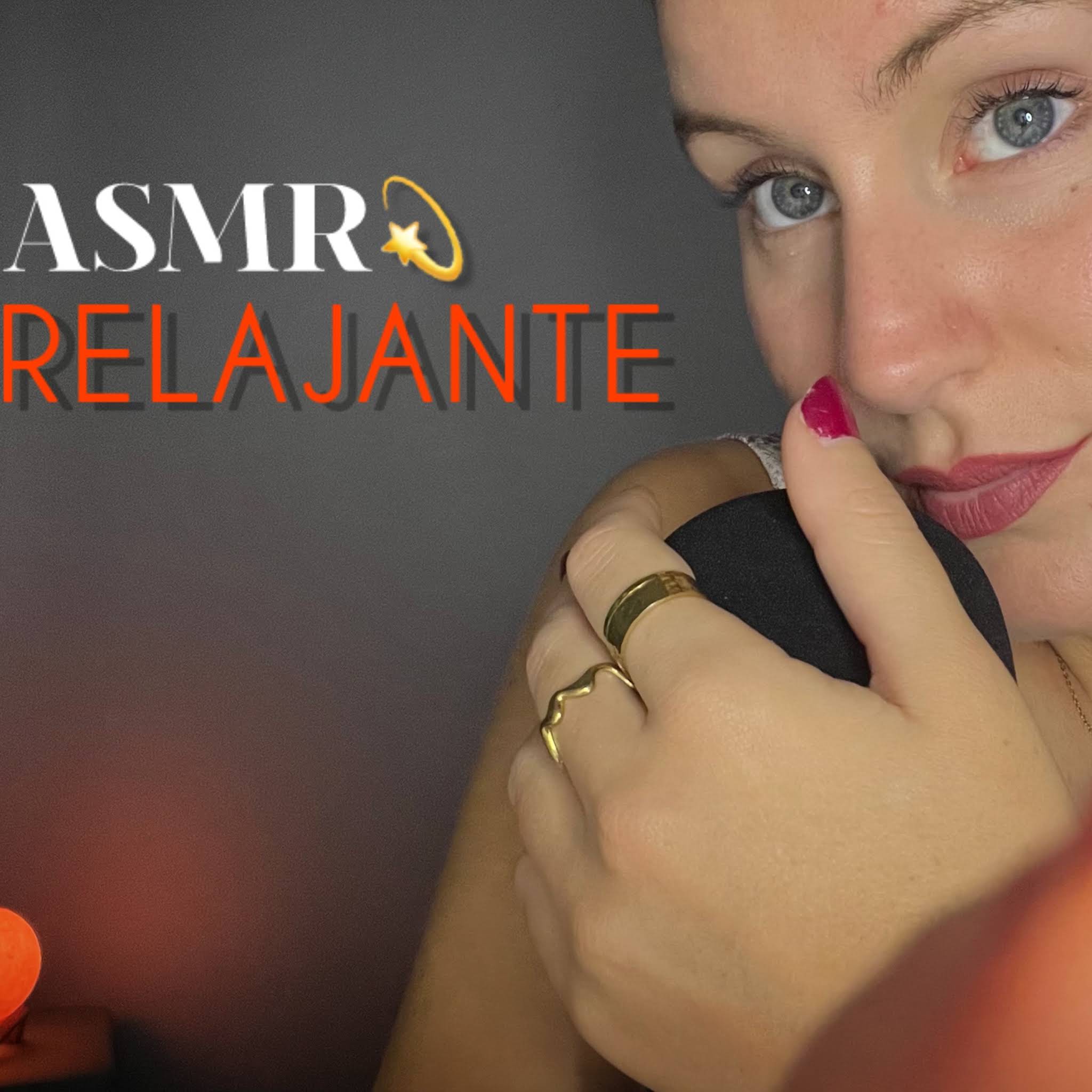 Post from ASMR con Elena