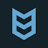B9ixfDLS4xI-channel-avatar-Maverick