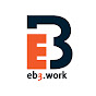 EB-3 Green Card Jobs logo