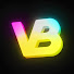 uqBJ6Sn5_jo-channel-avatar-ViralBe