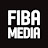 FIBA Media