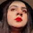 sXo4Abezykk-channel-avatar-Amara With Life