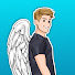 nX4_jyoulNM-channel-avatar-Alidove