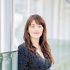 今日も情緒が迷子です。アイコン画像