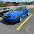 kvSmCS9Vw_0-channel-avatar-T-Mill Productions