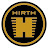 @hirthkartpower