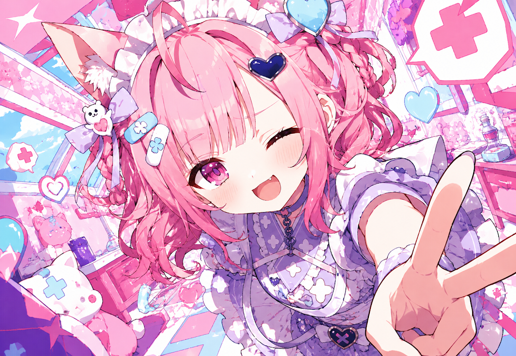 ゆあイラストオーダー Post from ゆあ - YouTube