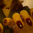 GuuAIk6Cv2A-channel-avatar-ASMR ephelia