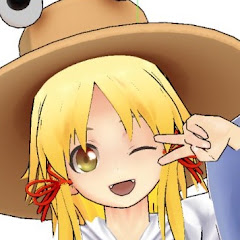 サンデーチャンネルアイコン画像