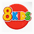 h0ldl_lqF04-channel-avatar-8KIDS