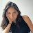 @LaurenFrank-d3b